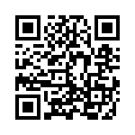 M80-8691422 QRCode