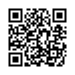 M80-8693422 QRCode