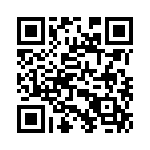 M80-8770222 QRCode