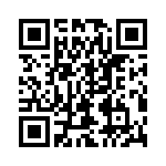 M80-8770422 QRCode