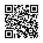 M80-8771722 QRCode