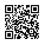 M80-8780622 QRCode