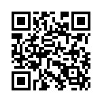 M80-8810742 QRCode