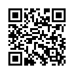 M80-8820442 QRCode