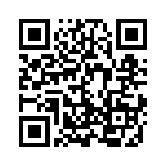 M80-8840305 QRCode