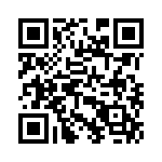 M80-8870601 QRCode