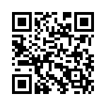 M80-8871601 QRCode