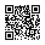 M80-8872601 QRCode