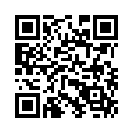 M80-8881205 QRCode