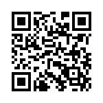 M80-8882605 QRCode