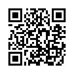 M80-8913401 QRCode