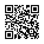 M80-8941701 QRCode