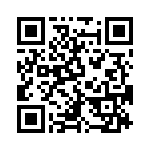 M80-8970705 QRCode