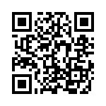 M80-9260342 QRCode