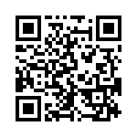 M80-9261745 QRCode