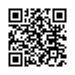 M80-9262222 QRCode