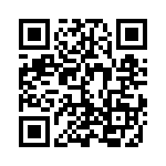 M80-9270342 QRCode