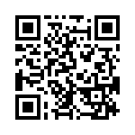 M80-9271745 QRCode