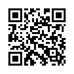 M80-9272222 QRCode