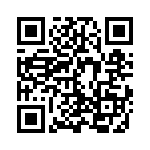 M80-9280322 QRCode