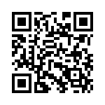 M80-9280545 QRCode