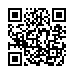 M80-9401405 QRCode