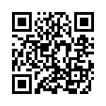 M80-9402005 QRCode