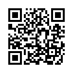 M80-9411005 QRCode