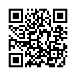 M80-9414205 QRCode