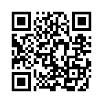 M80-9421005 QRCode