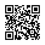 M80-9431205 QRCode