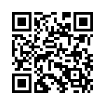 M80-9432005 QRCode