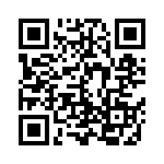 M80-MH314M5-02 QRCode