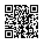 M8134-HC-5P2 QRCode