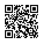 M81709FP QRCode