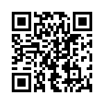 M81711FP QRCode