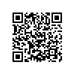 M81714-60-22-05 QRCode