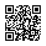 M81E1500 QRCode