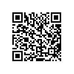 M83-LFC1F1N36-0000-000 QRCode