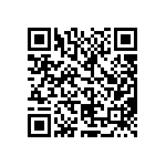 M83-LFC1F2N18-0000-000 QRCode