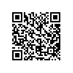 M83-LFC1F2N60-0000-000 QRCode