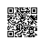 M83-LFD1F2N54-0000-000 QRCode