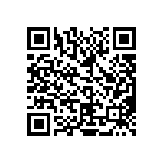 M83-LFT1F2N27-0000-000 QRCode