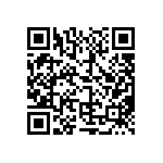 M83-LML3M1N48-0000-000 QRCode