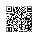 M83-LML3M5N18-0000-000 QRCode