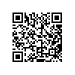 M83-LML3M7N36-0000-000 QRCode