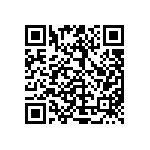 M8340106K1003GGD03 QRCode