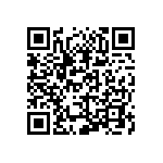 M8340107K1002FGD03 QRCode