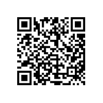 M8340107K1002GCD03 QRCode