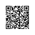 M8340108K1002FGD03 QRCode